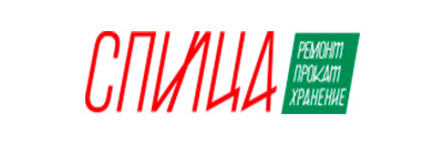 kl2