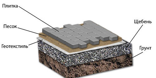 geotextile iguana1