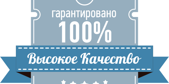 kachestvo100